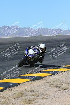 media/May-12-2024-SoCal Trackdays (Sun) [[ad755dc1f9]]/6-Bowl (845am)/